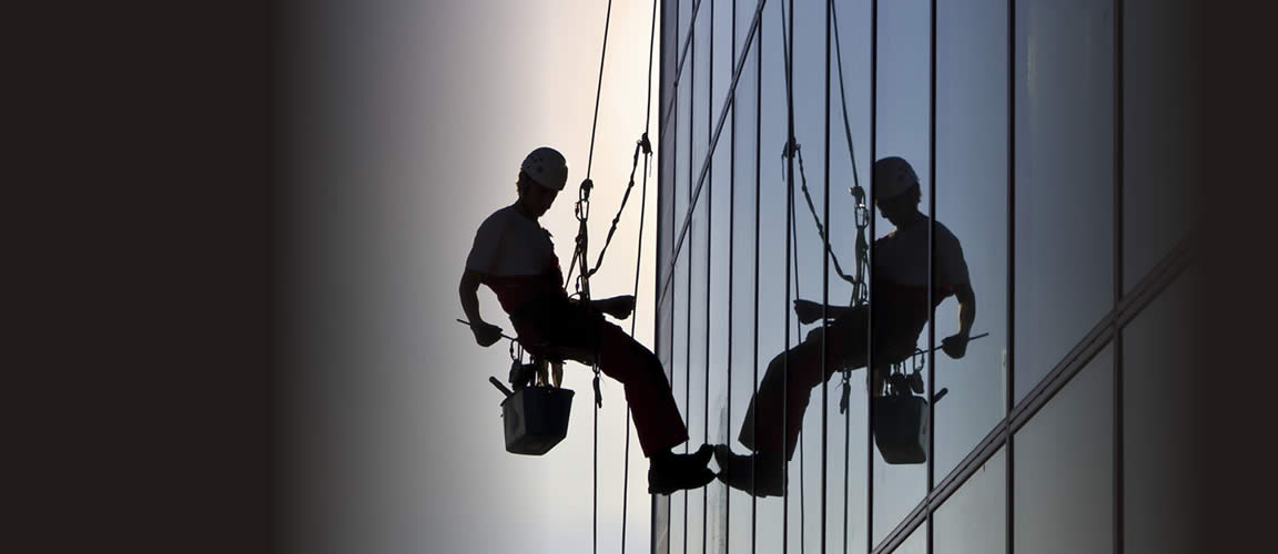 window-cleaning-dublin